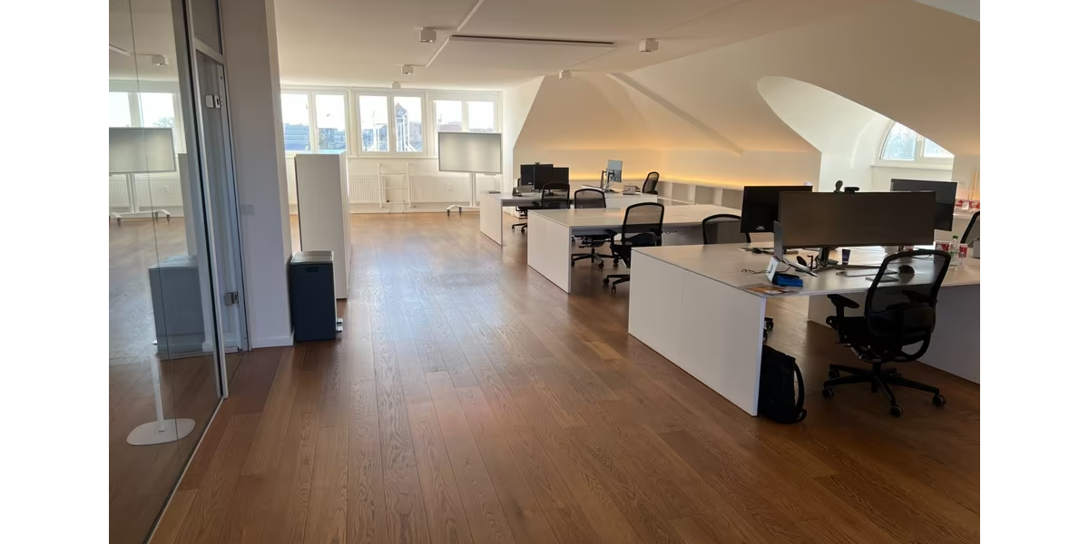 Gewerbeobjekt München Sendling-Westpark - 350&euro; | Angebot:25554310