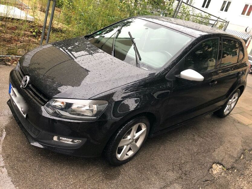 Polo