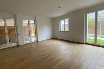 Wohnung Haar Eglfing - 1 Zimmer, 49 m&sup2;, 1.019&euro; | Angebot:27348975