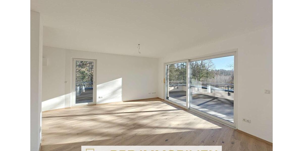 Einfamilienhaus München Ramersdorf-Perlach - 2 Zimmer, 79 m&sup2;, 2.208&euro; | Angebot:26456271