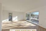 Einfamilienhaus München Ramersdorf-Perlach - 2 Zimmer, 79 m&sup2;, 2.208&euro; | Angebot:26456271