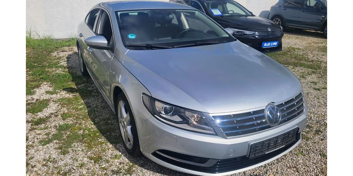 VW CC 155.750 km 9.990 &euro; München 80992