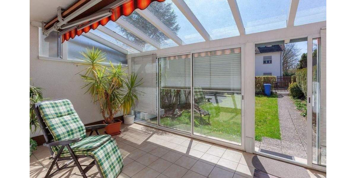 Reihenmittelhaus Fürstenfeldbruck - 5 Zimmer, 137 m&sup2;, 738.000&euro; | Angebot:25866306