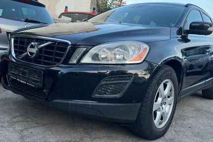 Volvo XC60 399.899 km 4.750 &euro; Puchheim 82178