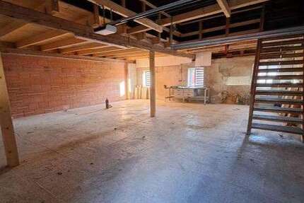 Gewerbeobjekt Weichs OT Aufhausen Aufhausen - 655&euro; | Angebot:19907120