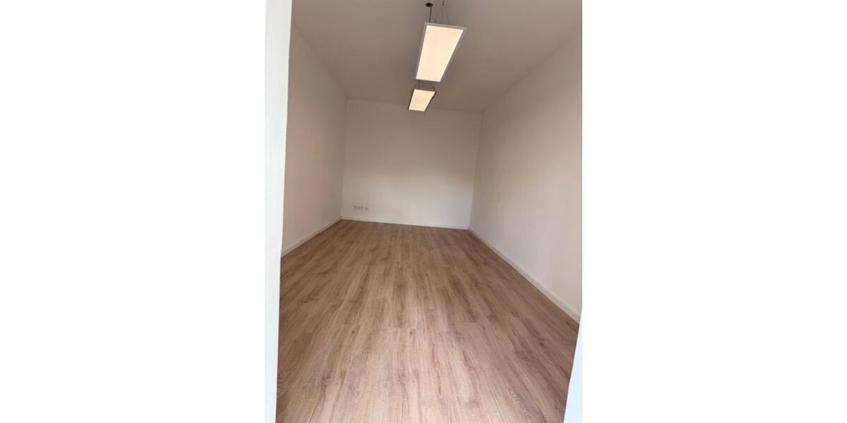 Gewerbeobjekt Markt Schwaben - 450&euro; | Angebot:25651126