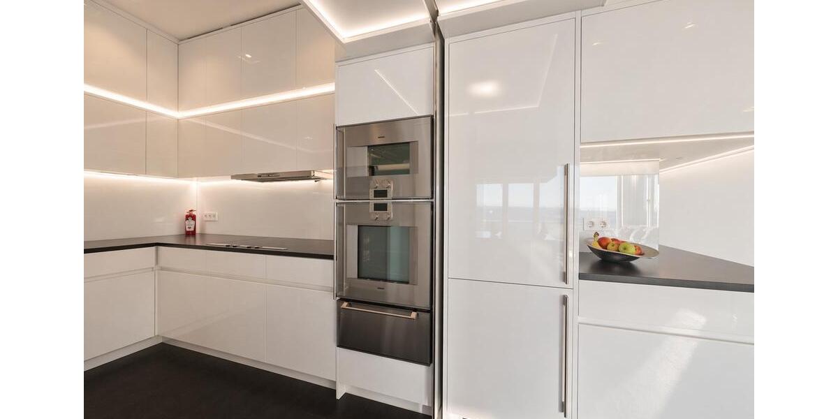 Einfamilienhaus München Maxvorstadt - 4.5 Zimmer, 170 m&sup2;, 9.500&euro; | Angebot:26482766