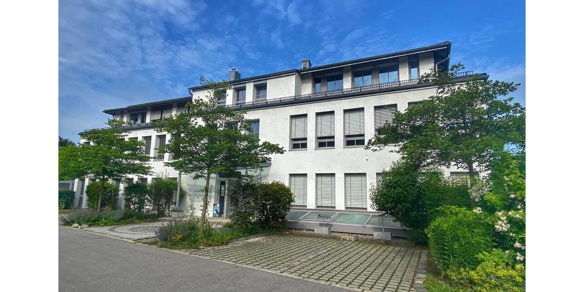 Gewerbeobjekt Baierbrunn - 897&euro; | Angebot:23359483