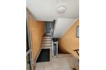 Etagenwohnung München Am Hart - 1 Zimmer, 30 m&sup2;, 235.000&euro; | Angebot:27201457