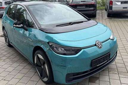 VW ID.3