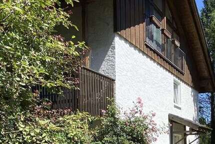 Wohnung zum Kaufen in Kirchseeon 359.900 € 74 m²