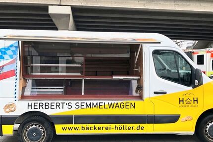 Renault Master 174.000 km 17.999 &euro; München 81825