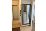 Etagenwohnung Karlsfeld - 2 Zimmer, 54 m&sup2;, 368.000&euro; | Angebot:26221362