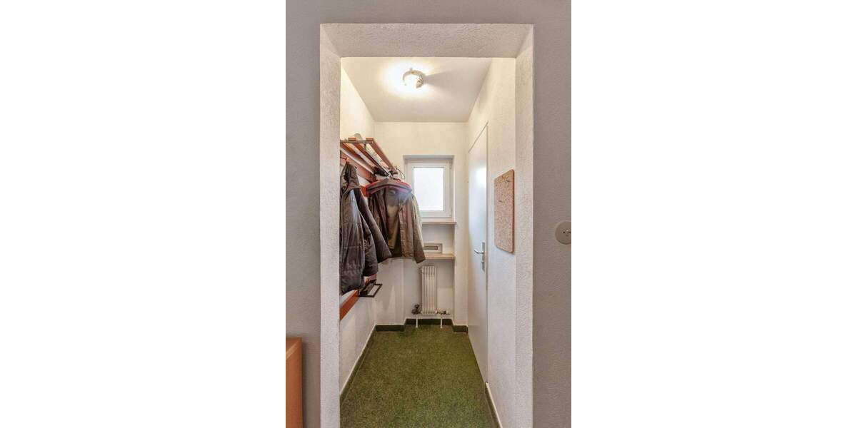 Reihenendhaus München Thalk.Obersendl.-Forsten-Fürstenr.-Solln - 5 Zimmer, 116 m&sup2;, 875.000&euro; | Angebot:26276068