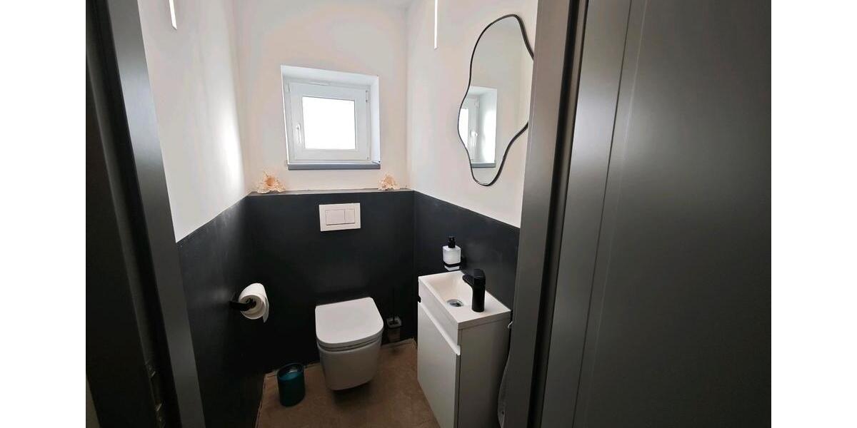 Reihenhaus Aschheim - 6 Zimmer, 150 m&sup2;, 899.000&euro; | Angebot:25611639