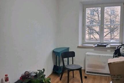 Wohnung München Pasing-Obermenzing - 1 Zimmer, 20 m&sup2;, 680&euro; | Angebot:26036097