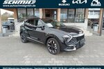 Kia SPORTAGE 1.6T PHEV PLUG&RIDE GD DRIVE 5.000 km 38.990 € Höhenkirchen-Siegertsbrun 85635