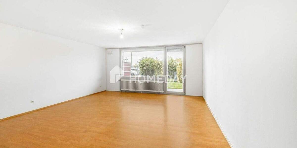 Etagenwohnung München Thalk.Obersendl.-Forsten-Fürstenr.-Solln - 4 Zimmer, 118 m&sup2;, 814.000&euro; | Angebot:25315573