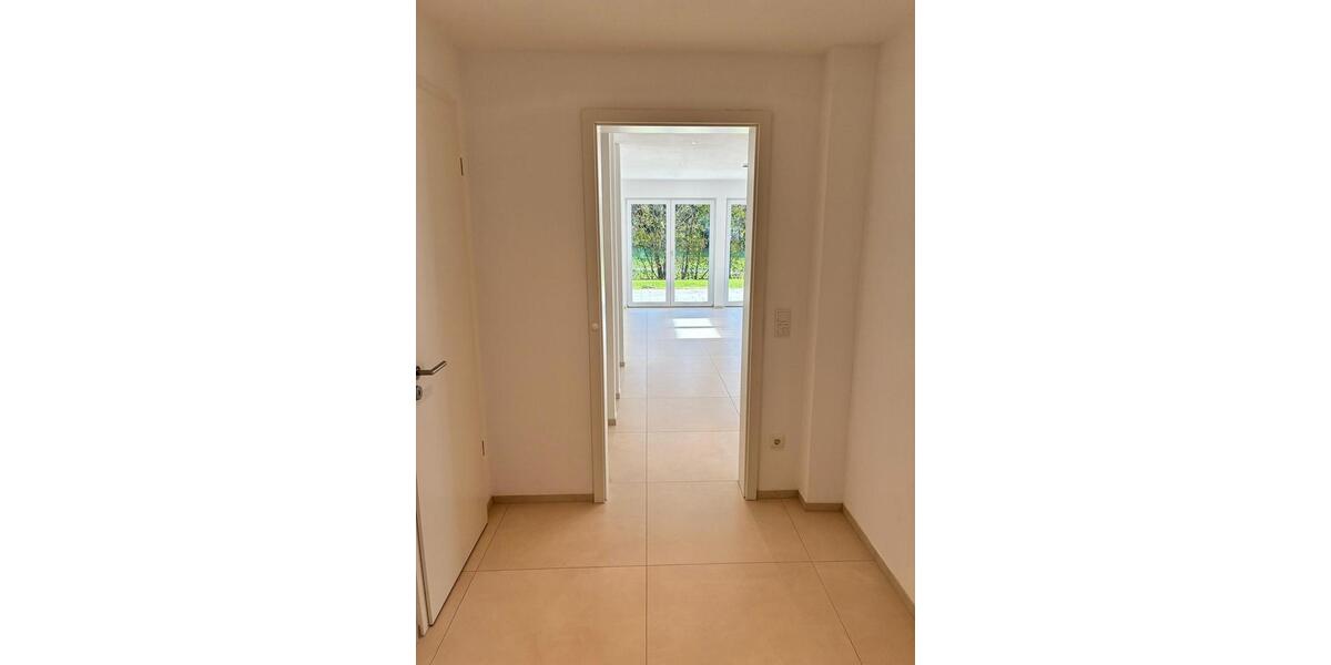 Doppelhaushälfte Egling - 5 Zimmer, 171 m&sup2;, 2.980&euro; | Angebot:25501517