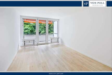 Wohnung zum Mieten in Gauting Stockdorf 1.250 € 64.94 m²