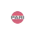 Produktionsmitarbeiter (m/w/d)