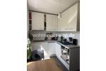 Etagenwohnung Unterhaching - 2 Zimmer, 45 m&sup2;, 625&euro; | Angebot:26393686