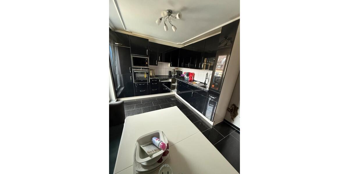 Etagenwohnung München Ramersdorf-Perlach - 5 Zimmer, 130 m&sup2;, 990.000&euro; | Angebot:26196332