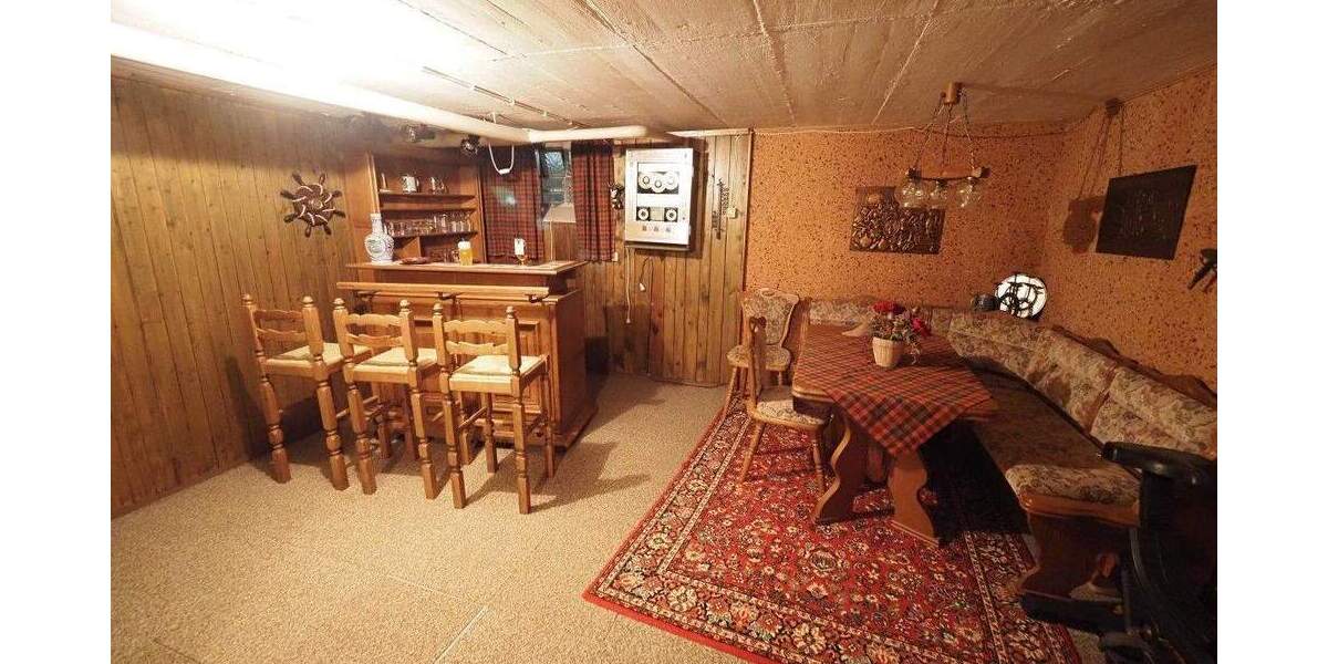 Reihenendhaus Fahrenzhausen - 4 Zimmer, 110 m&sup2;, 549.000&euro; | Angebot:25775837