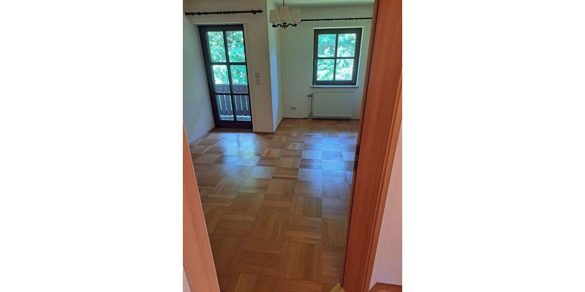 Einfamilienhaus Grünwald - 7 Zimmer, 268 m&sup2;, 2.990.000&euro; | Angebot:25760533