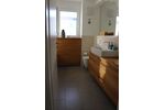 Provisionsfrei* Exklusive 3-Zimmer-Wohnung in Karlsfeld, direkt vom Eigentümer - Einfamilienhaus Karlsfeld | Angebot:27312455