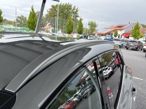 Kia SPORTAGE 1.6T 2WD DCT FACELIFT SPIRIT|DRIVE 2.500 km 34.990 € Höhenkirchen-Siegertsbrun 85635