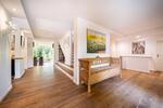 Villa Icking - 5 Zimmer, 287 m&sup2;, 26.000.000&euro; | Angebot:26445528