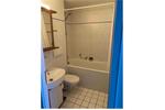 Etagenwohnung Neufahrn bei Freising Mintraching-Grüneck - 2 Zimmer, 50 m&sup2;, 1.060&euro; | Angebot:26229097