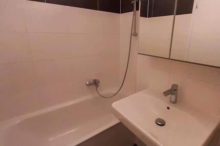 Wohnung München Giesing - 1 Zimmer, 32 m&sup2;, 1.150&euro; | Angebot:26164361