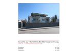 Einfamilienhaus Unterhaching - 2 Zimmer, 82 m&sup2;, 659.000&euro; | Angebot:26876936