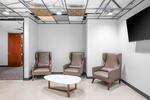 Gewerbeobjekt Puchheim - 249&euro; | Angebot:23941390