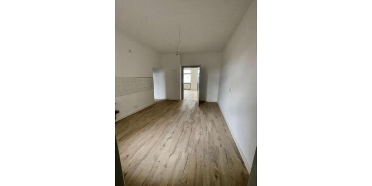 Mehrfamilienhaus, Wohnhaus München Am Hart - 7 Zimmer, 186 m&sup2; | Angebot:26493842
