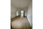 Mehrfamilienhaus, Wohnhaus München Am Hart - 7 Zimmer, 186 m&sup2; | Angebot:26493842