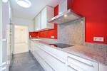 Etagenwohnung München Thalk.Obersendl.-Forsten-Fürstenr.-Solln - 4 Zimmer, 107 m&sup2;, 2.690&euro; | Angebot:26820500