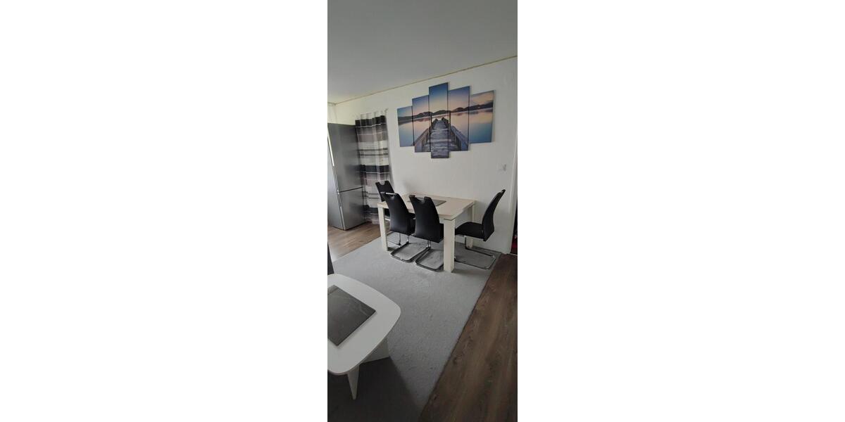 Etagenwohnung München Am Riesenfeld - 2 Zimmer, 47 m&sup2;, 1.100&euro; | Angebot:25650938