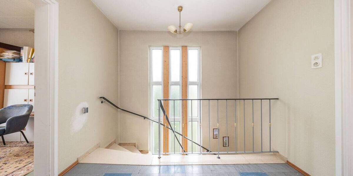 Einfamilienhaus München Thalk.Obersendl.-Forsten-Fürstenr.-Solln - 5 Zimmer, 115 m&sup2;, 1.600.000&euro; | Angebot:26388247
