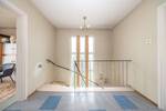 Einfamilienhaus München Thalk.Obersendl.-Forsten-Fürstenr.-Solln - 5 Zimmer, 115 m&sup2;, 1.600.000&euro; | Angebot:26388247