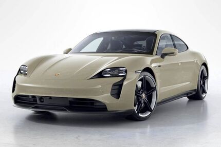 Porsche Taycan 61.158 km 77.000 &euro; München 81669