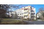 Einfamilienhaus Grünwald - 1 Zimmer, 65 m&sup2;, 550.000&euro; | Angebot:26335433