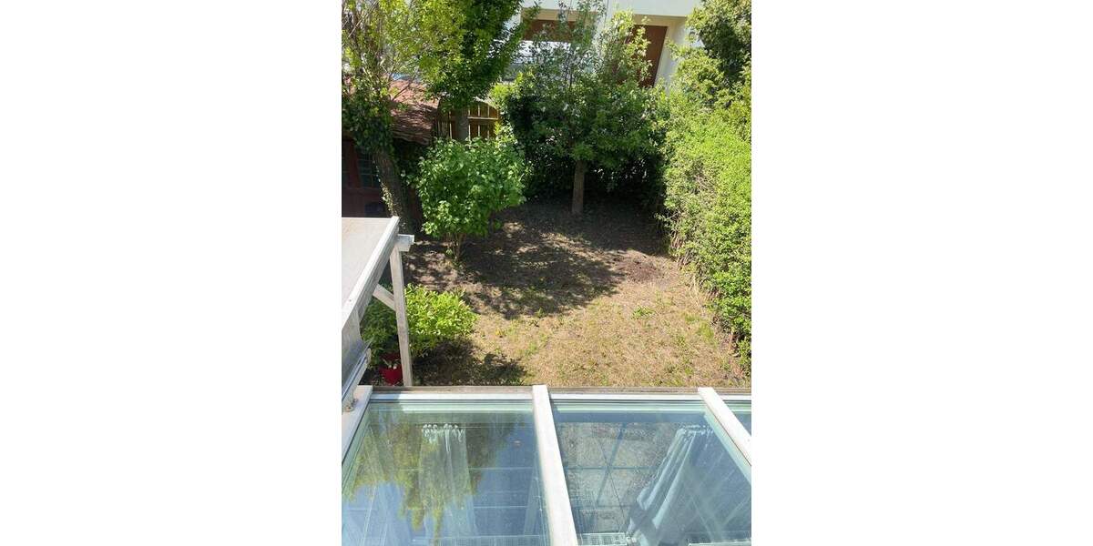 Reihenmittelhaus Ismaning - 5 Zimmer, 218 m&sup2;, 1.450.000&euro; | Angebot:25779964