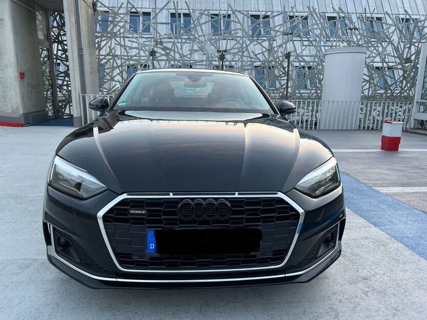 A5