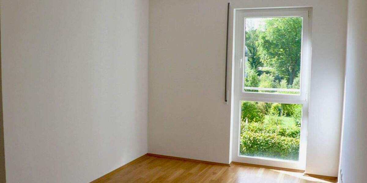 Etagenwohnung Gauting - 4 Zimmer, 90 m&sup2;, 660.000&euro; | Angebot:25706538