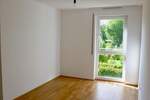 Etagenwohnung Gauting - 4 Zimmer, 90 m&sup2;, 660.000&euro; | Angebot:25706538