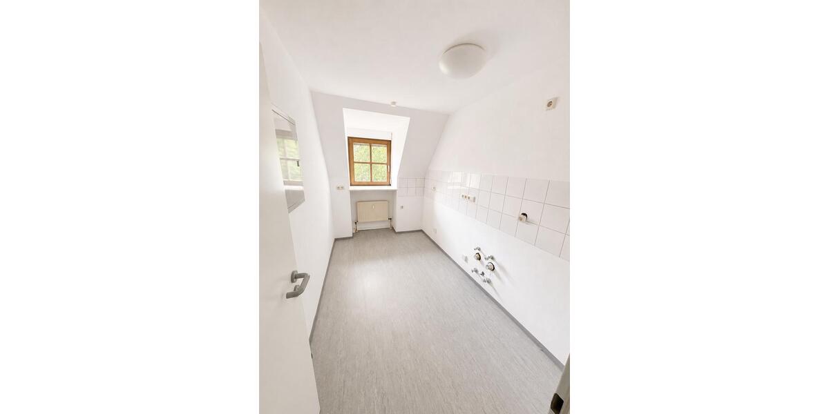 Gewerbeobjekt Vierkirchen - 1.095&euro; | Angebot:26569162