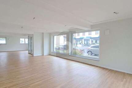 Gewerbeobjekt Gauting - 775.000&euro; | Angebot:26780886